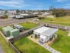 30a Rheban Rd, Orford, Tas 7190-Image