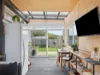 30a Rheban Rd, Orford, Tas 7190-Image