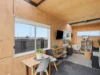 30a Rheban Rd, Orford, Tas 7190-Image