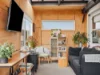 30a Rheban Rd, Orford, Tas 7190-Image