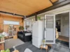30a Rheban Rd, Orford, Tas 7190-Image