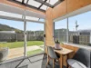 30a Rheban Rd, Orford, Tas 7190-Image