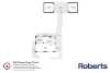30a Rheban Rd, Orford, Tas 7190-Floorplan