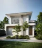 30A Richardson Avenue, Glenelg North, SA 5045