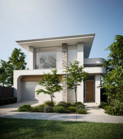 30A Richardson Avenue, Glenelg North, SA 5045