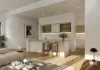 30A Richardson Avenue, Glenelg North, SA 5045-Image
