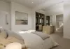 30A Richardson Avenue, Glenelg North, SA 5045-Image
