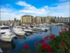 30A Richardson Avenue, Glenelg North, SA 5045-Image