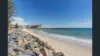 30A Richardson Avenue, Glenelg North, SA 5045-Image