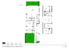 30A Richardson Avenue, Glenelg North, SA 5045-Floorplan