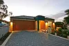 30A Ringmer Way, Westminster, WA 6061-Image