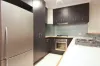 30A Ringmer Way, Westminster, WA 6061-Image