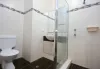 30A Ringmer Way, Westminster, WA 6061-Image