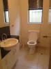 30A Ringmer Way, Westminster, WA 6061-Image