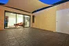 30A Ringmer Way, Westminster, WA 6061-Image