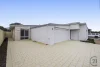 30A Ringtail Path, Dawesville, WA 6211