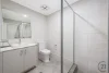 30A Ringtail Path, Dawesville, WA 6211-Image