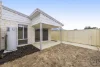 30A Ringtail Path, Dawesville, WA 6211-Image