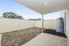 30A Ringtail Path, Dawesville, WA 6211-Image