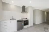30A Ringtail Path, Dawesville, WA 6211-Image