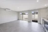 30A Ringtail Path, Dawesville, WA 6211-Image