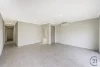 30A Ringtail Path, Dawesville, WA 6211-Image