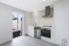 30A Ringtail Path, Dawesville, WA 6211-Image