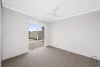 30A Ringtail Path, Dawesville, WA 6211-Image