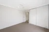 30A Ringtail Path, Dawesville, WA 6211-Image