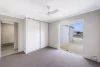 30A Ringtail Path, Dawesville, WA 6211-Image