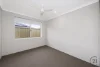 30A Ringtail Path, Dawesville, WA 6211-Image