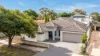 30A Riseley Street, Ardross, WA 6153