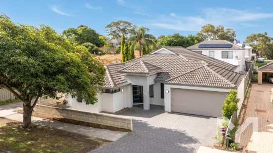 30A Riseley Street, Ardross, WA 6153