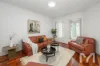 30A Riseley Street, Ardross, WA 6153-Image