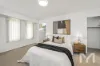 30A Riseley Street, Ardross, WA 6153-Image