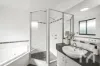 30A Riseley Street, Ardross, WA 6153-Image
