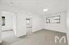 30A Riseley Street, Ardross, WA 6153-Image