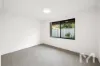 30A Riseley Street, Ardross, WA 6153-Image