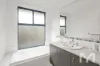 30A Riseley Street, Ardross, WA 6153-Image