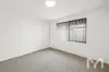30A Riseley Street, Ardross, WA 6153-Image