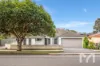 30A Riseley Street, Ardross, WA 6153-Image