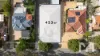 30A Riseley Street, Ardross, WA 6153-Image