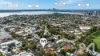 30A Riseley Street, Ardross, WA 6153-Image