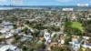 30A Riseley Street, Ardross, WA 6153-Image