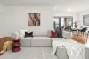 30A Riseley Street, Ardross, WA 6153-Image