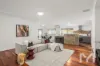 30A Riseley Street, Ardross, WA 6153-Image