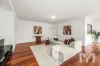 30A Riseley Street, Ardross, WA 6153-Image