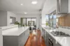 30A Riseley Street, Ardross, WA 6153-Image
