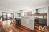 30A Riseley Street, Ardross, WA 6153-Image