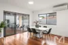 30A Riseley Street, Ardross, WA 6153-Image